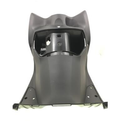 HONDA SPACY 110 TORPİDO