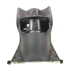 HONDA SPACY 110 TORPİDO