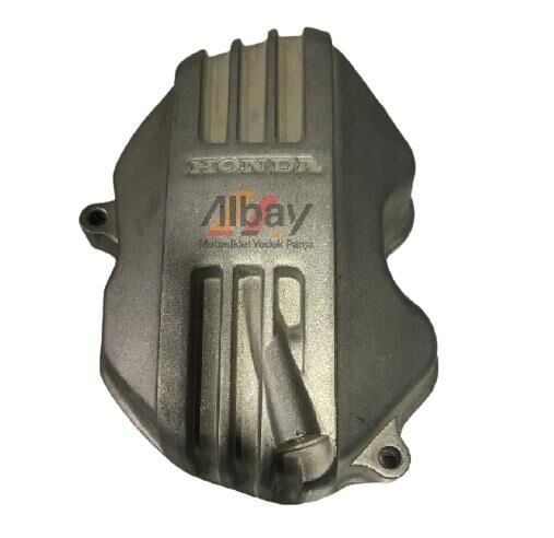 HONDA TİTAN KULBUTÖR KAPAK ORJİNAL 1996-2002