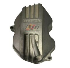 HONDA TİTAN KULBÜTÖR KAPAK ORJİNAL 1996-2002