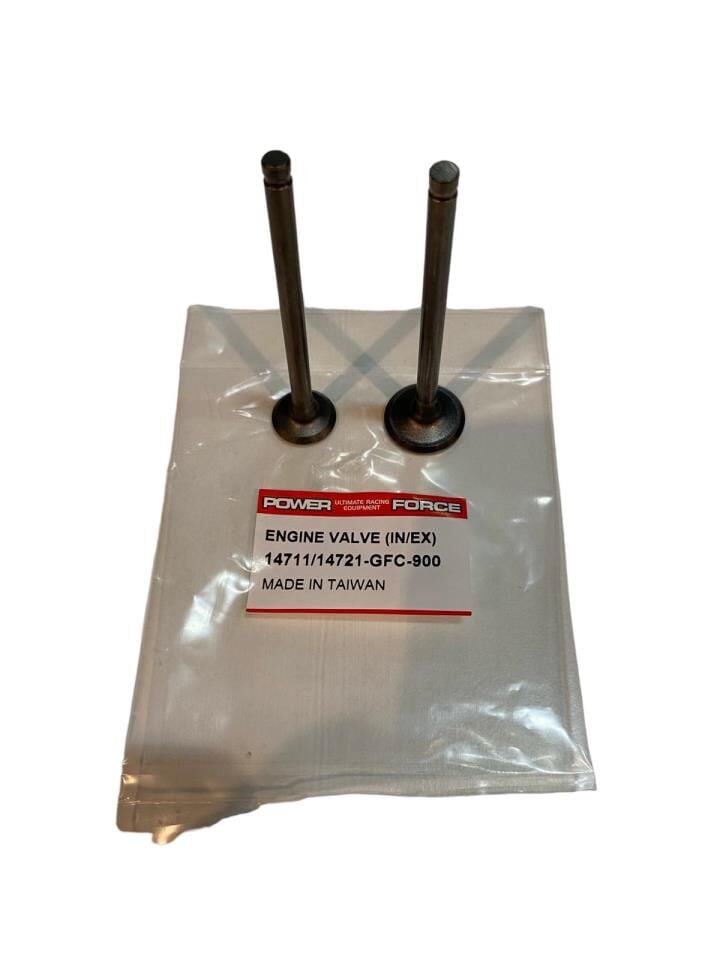 HONDA TODAY SUBAP TAKIMI TAİWAN