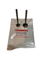 HONDA TODAY SUBAP TAKIMI TAİWAN