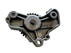 HONDA WAVE İ 110 YAĞ POMPA 2012