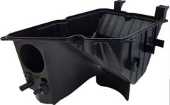 HONDA CBF 250 HAVA FİLTRE KUTUSU ORJİNAL