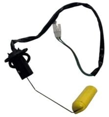 HONDA FİZZY YAKIT ŞAMANDIRASI