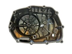 HONDA WAVE İ 110 DEBRİYAJ KAPAK 2012