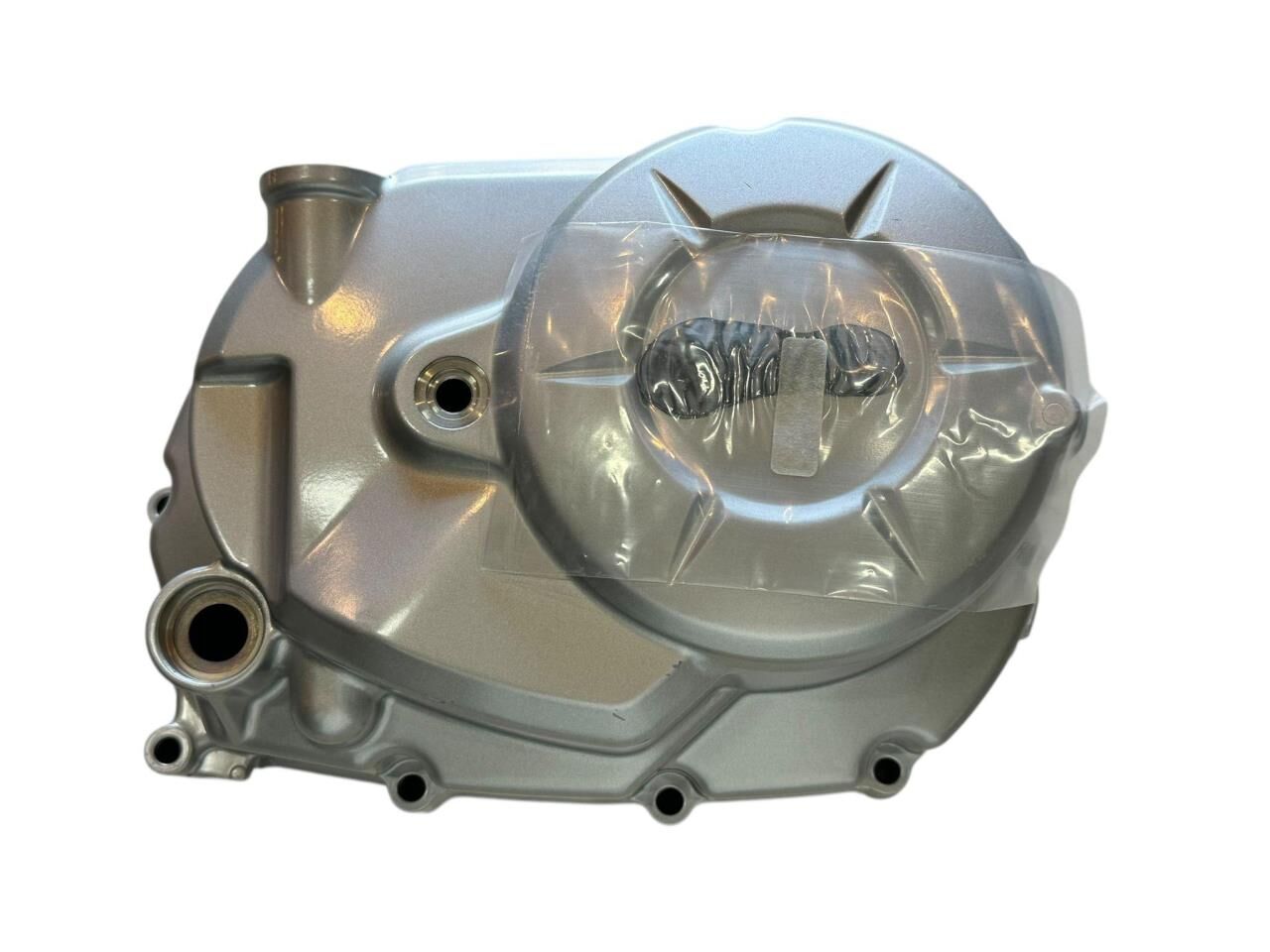 HONDA WAVE İ 110 DEBRİYAJ KAPAK 2012