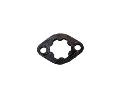 TVS APACHE ÖN DİŞLİ KLİPSİ