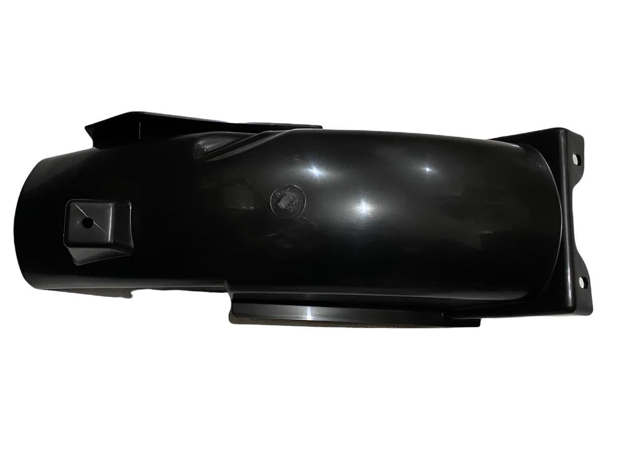 YAMAHA CRYPTON R ARKA İÇ ÇAMURLUK ORJİNAL 2005-2008