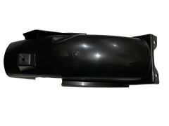 YAMAHA CRYPTON R ARKA İÇ ÇAMURLUK ORJİNAL 2005-2008