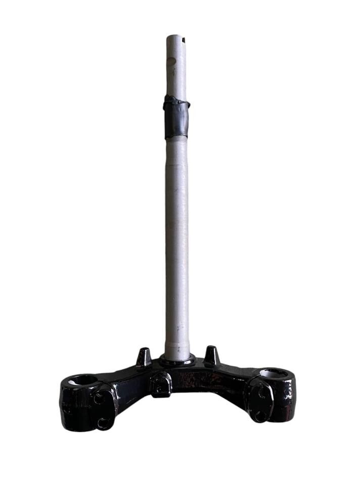 YAMAHA NMAX 125-155 FURŞ ALT MESNETİ İTHAL 2015-2020