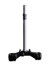 YAMAHA NMAX 125-155 FURŞ ALT MESNETİ İTHAL 2015-2020