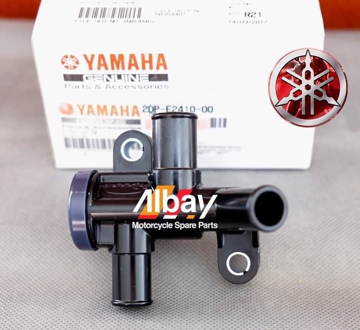 YAMAHA NMAX 125-155 TERMOSTAT ORJİNAL 2015-2020