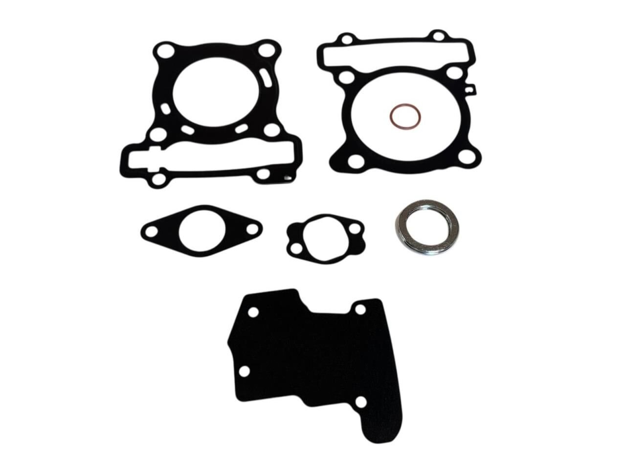 YAMAHA NMAX 155 ALT ÜST CONTA SETİ TAİWAN 2015-2020