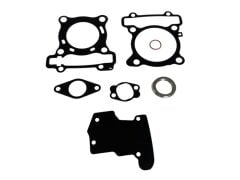 YAMAHA NMAX 155 ALT ÜST CONTA SETİ TAİWAN 2015-2020