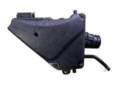 YAMAHA YBR 125 HAVA FİLTRE KOMPLE 2004-2009