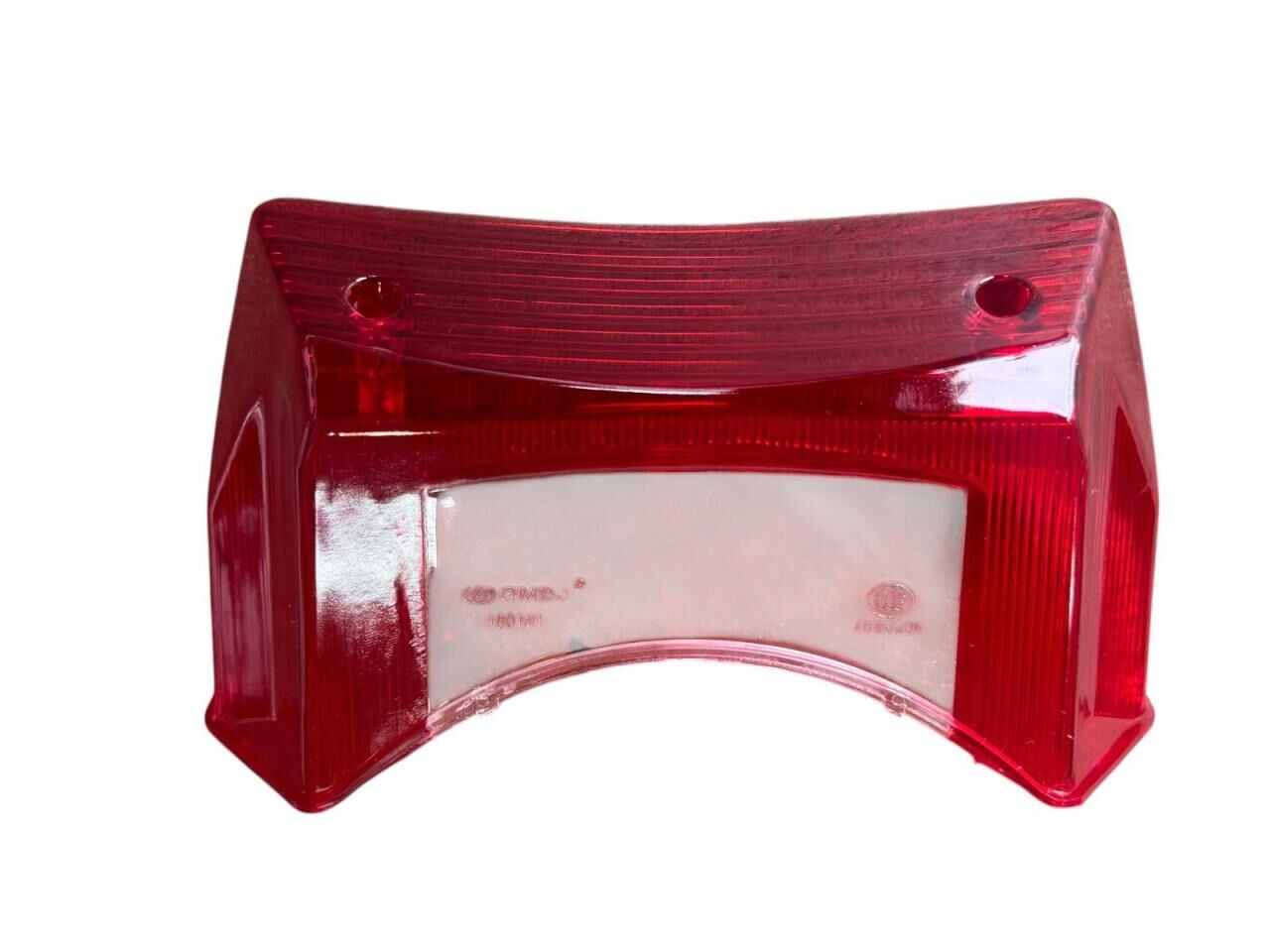 YAMAHA YBR K 125 STOP CAMI 2010-2013