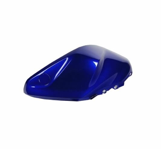 YAMAHA YZF R25 DEPO YAN KAPAK SOL MAVİ ORJİNAL 2015-2018