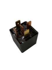 HONDA ACTİVA S ROLE