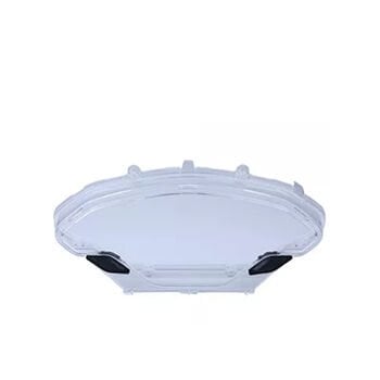 HONDA PCX 125 KİLOMETRE SAAT CAMI İTHAL 2018-2020