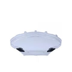 HONDA PCX 125 KİLOMETRE SAAT CAMI İTHAL 2018-2020