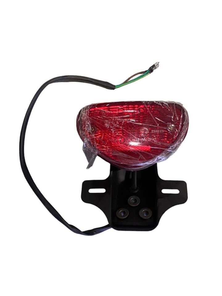 KUBA SPORT STOP KOMPLE