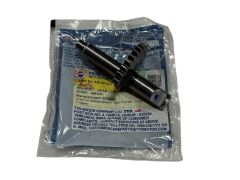 TVS JUPİTER 110 YARIM AY DİŞLİ ORJİNAL