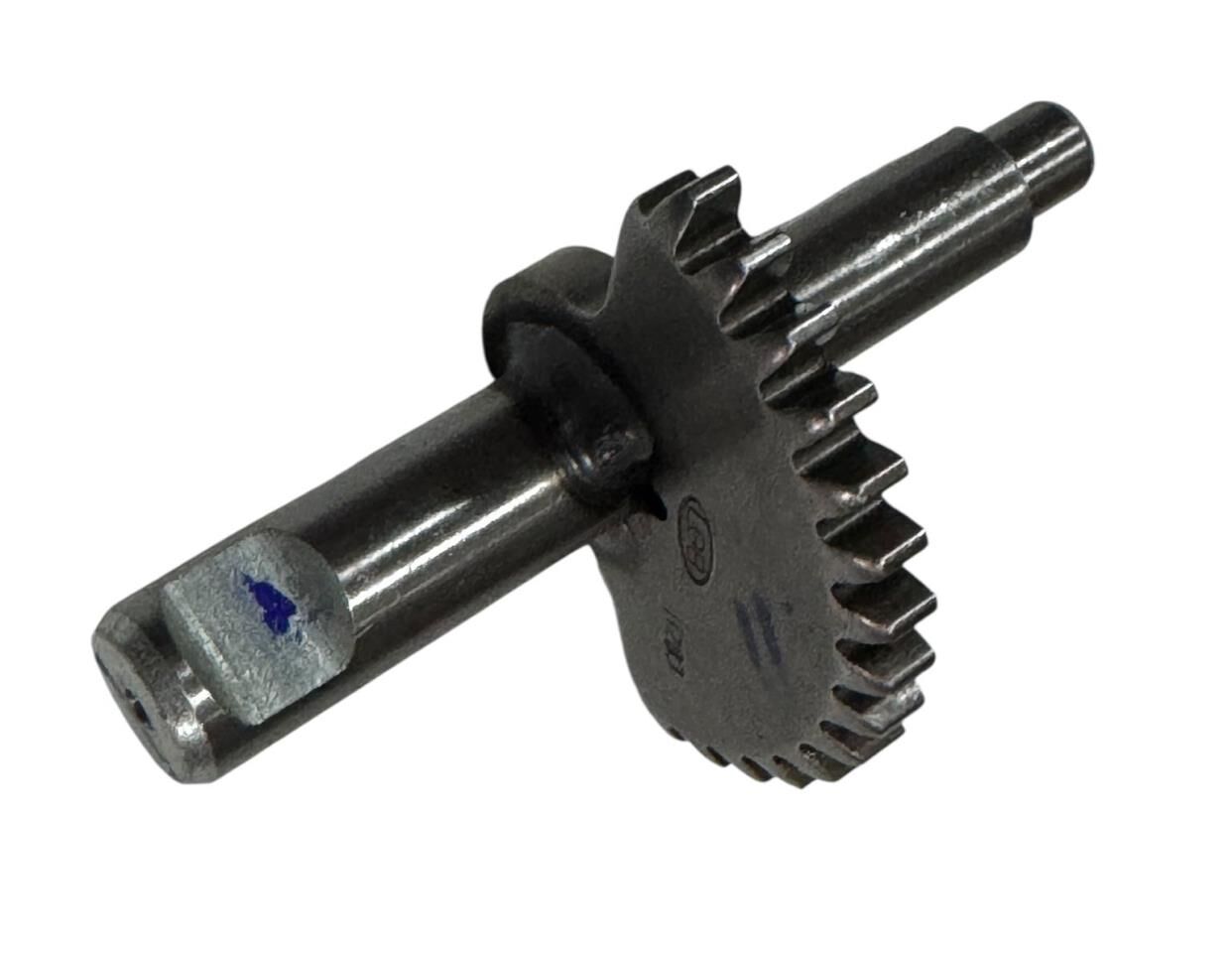 TVS JUPİTER 110 YARIM AY DİŞLİ ORJİNAL