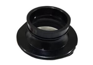 YAMAHA RX 135 KİNG KARBÜRATÖR-FİLTRE ARA HORTUM ORJİNAL