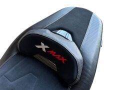 YAMAHA XMAX 250-300 SELE OTURAK MODİFİYE RACİNG 2018-2022