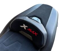 YAMAHA XMAX 250-300 SELE OTURAK MODİFİYE RACİNG 2018-2022