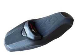 YAMAHA XMAX 250-300 SELE OTURAK MODİFİYE RACİNG 2018-2022