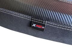 YAMAHA XMAX 250-300 SELE OTURAK MODİFİYE RACİNG 2018-2022