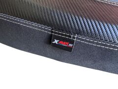 YAMAHA XMAX 250-300 SELE OTURAK MODİFİYE RACİNG 2018-2022