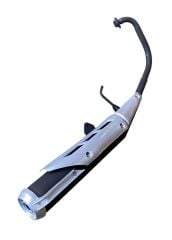 YAMAHA YBR K EGSOZ OEM 2010-2016