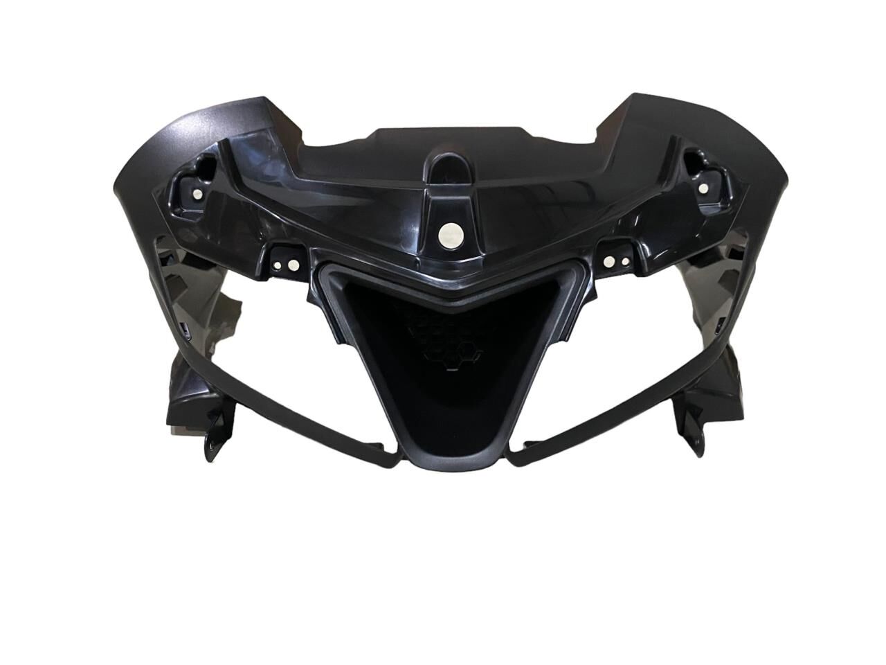 YAMAHA YZF R125 FAR ÇERÇEVESİ ORJİNAL 2020-2021