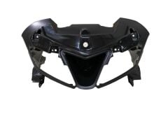 YAMAHA YZF R125 FAR ÇERÇEVESİ ORJİNAL 2020-2021