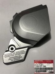 HONDA CBF 250 TWİSTER ÖN DİŞLİ KAPAK ORJİNAL