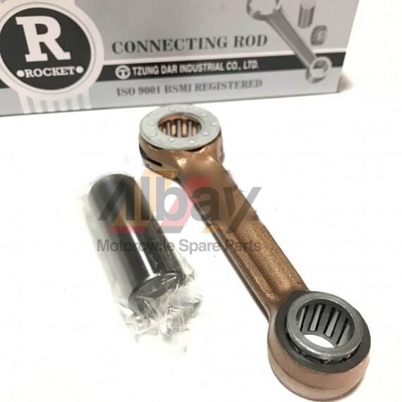 HONDA KİNETİC BİYEL KOLU ROCKET