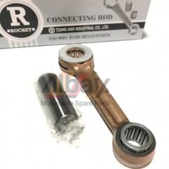 HONDA KİNETİC BİYEL KOLU ROCKET