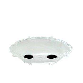 HONDA PCX 125 KİLOMETRE SAAT CAMI İTHAL 2021-2024