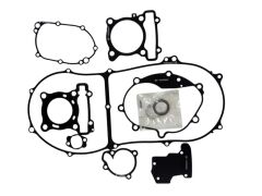 YAMAHA NMAX 155 CONTA SETİ TAİWAN 2015-2020