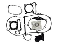 YAMAHA NMAX 155 CONTA SETİ TAİWAN 2015-2020