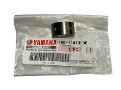 YAMAHA YZF R25 BALANSÖR YATAĞI ORJİNAL ADET (MAVİ)