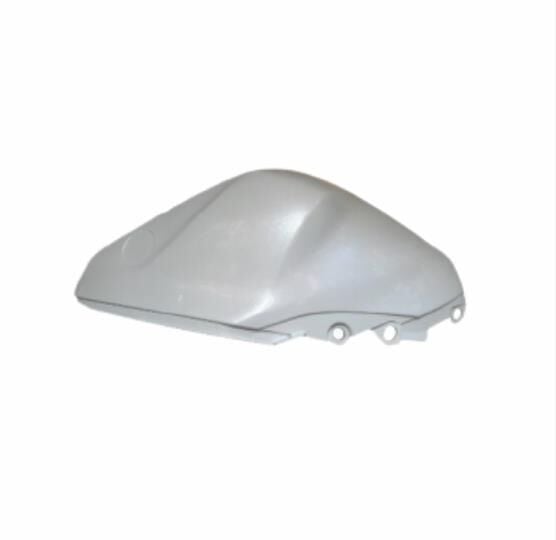 YAMAHA YZF R25 DEPO YAN KAPAK SOL BEYAZ ORJİNAL 2016-2017