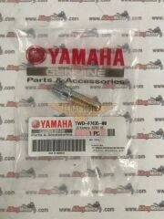 YAMAHA YZF R25-MT 25 BASAMAK CİVATA ORJİNAL 2015-2021