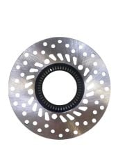 HONDA PCX 125 ÖN DİSK AYNASI İTHAL ABS Lİ 2023-2024