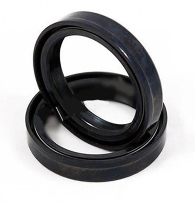 TVS APACHE ÖN AMORTİSÖR KEÇE TAKIM İTHAL