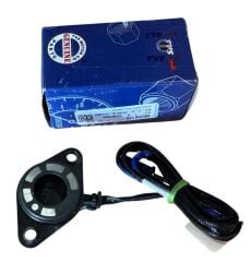 TVS RAİDER 125 VİTES MÜŞÜR ORJİNAL