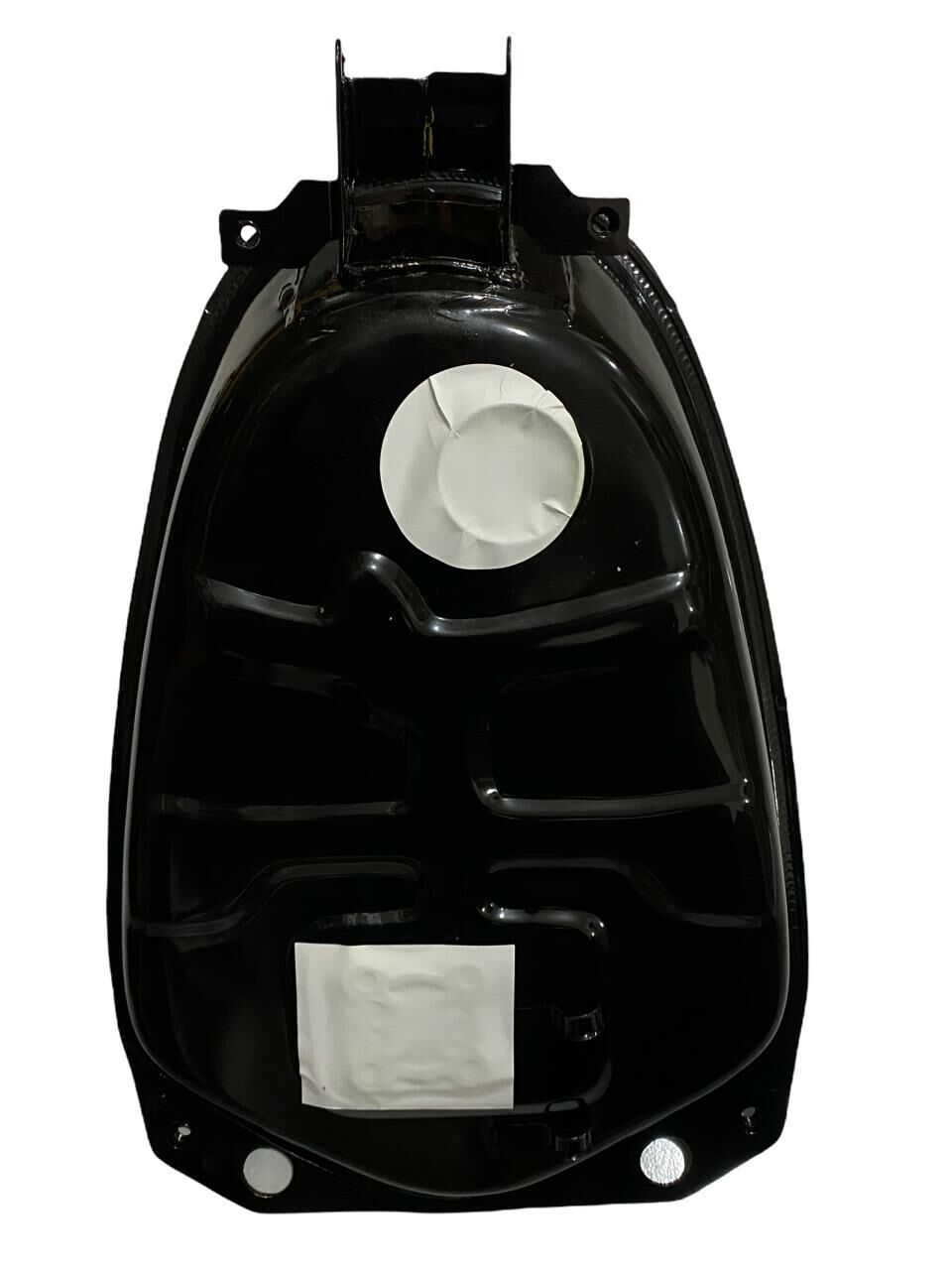 YAMAHA CRYPTON 2001 R YAKIT DEPOSU ORJİNAL